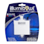 Illumibowl Motion-Activated Toilet Night Light