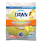 Dawn Scrubtastic Dual Sided Scrubber Duck Sponge