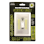 GloMax Glow-in-the-Dark Switch Light