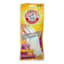 Arm & Hammer 2-Count Latex Gloves