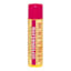 Burt's Bees Lip Balm, Watermelon