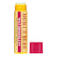 Burt's Bees Lip Balm, Watermelon