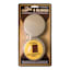 8-Pack Furniture Gliders