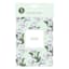 3-Pack Jasmine Scented Sachet