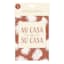 3-Pack Mi Casa Scented Sachet