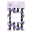 3-Pack Lavender Scented Sachet