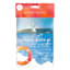 3-Pack Ocean Breeze Scented Sachet
