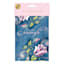 3-Pack Sassy Rose Scented Sachet