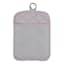 Silicone Pot Holder, Grey