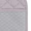 Silicone Pot Holder, Grey
