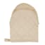 Taupe Mini Oven Mitt Set