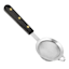 Bistro Strainer, 3"