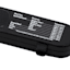 Bistro Digital Thermometer