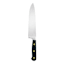 Bistro Chef Knife, 8"
