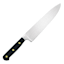 Bistro Chef Knife, 8"