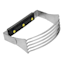 Bistro Pastry Blender
