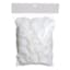 300-Count White Rose Petals