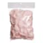 300-Count Pink Rose Petals