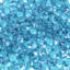 300-Count Light Blue Gem Scatters