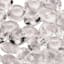 300-Count Clear Gem Scatters