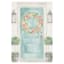 3-Pack Spring Door Scented Sachets