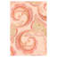 3-Pack Summer Romance Scented Sachet