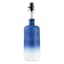 Tracey Boyd Blue Ombre Ceramic Accent Lamp, 18"