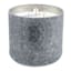 Peach Bellini Scented Tin Jar Candle, 16.5oz