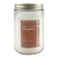 Dreamtime Scented Jar Candle, 18oz