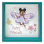 Fairy Friends Sign, 8"