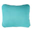 Rave Opal Premium Outdoor Back Cushion