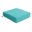 Rave Opal Premium Single Outdoor Deep Seat Cushion