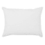 Allergy Protection Pillow, 20x28