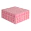 Tiny Dreamers Pink Decal Box, Large