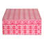 Tiny Dreamers Pink Decal Box, Large