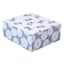 Tiny Dreamers Grey Decal Box, Large