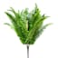 Boston Fern Bush, 30"