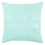 Cabana Boy Icy Morning Outdoor Throw Pillow, 18"