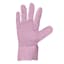 Grace Mitchell Garden Glove, Lavender