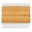 Handheld Counter Squeegee, Grey