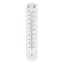 Basic Garden Thermometer, 14.3"