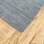 Celano Modern Area Rug 8x11