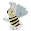 Garden Fairies Bee Figurine, 16"