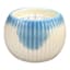 3-Wick Sea Salted Waters Scented Jar Candle, 16oz