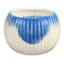 3-Wick Island Cove Scented Jar Candle, 16oz
