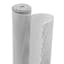 Premium Grip Shelf Liner, Grey