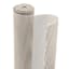 Premium Grip Shelf Liner, Taupe