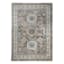 Bellini Vintage Area Rug, 8x10