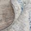 Bellini Vintage Area Rug, 8x10