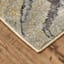 Milania Contemporary Area Rug, 8x10